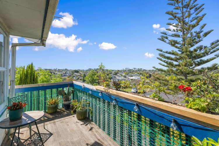 34 Juniper Road Sunnynook_13