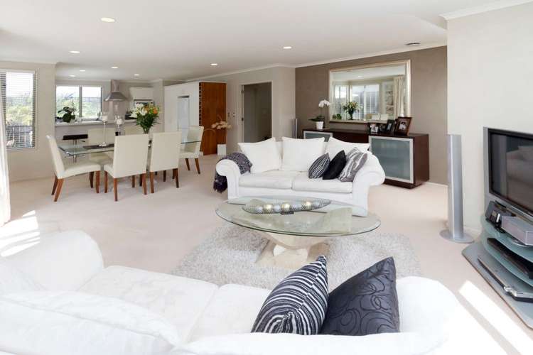 3/86 Ridge Road Howick_7