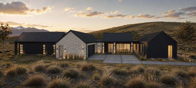 Lot Lot 3 Speargrass Park Speargrass Flat_5