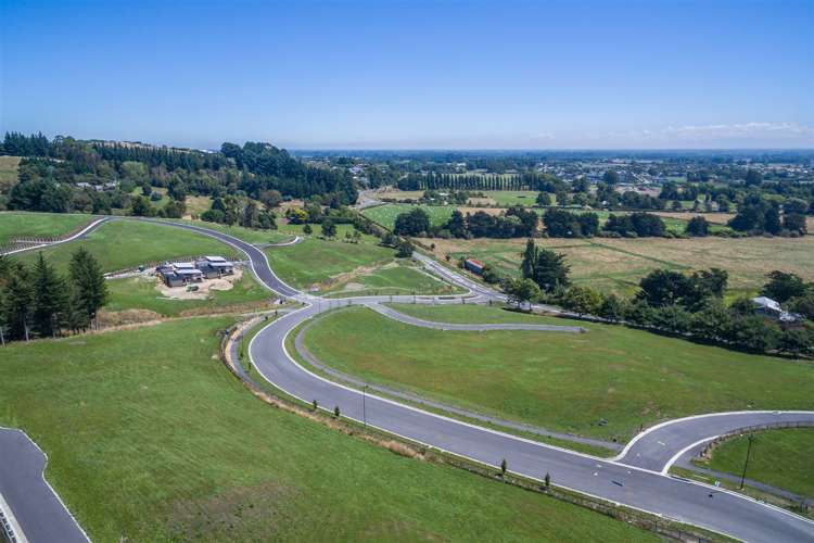 3 Kitcheners Knoll Road Kennedys Bush_5