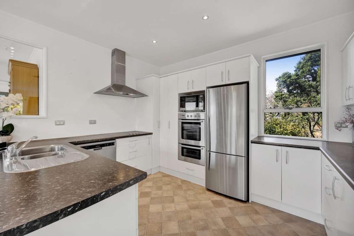 14A Chilman Street_4