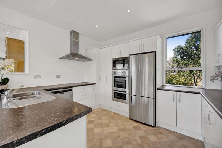 14A Chilman Street Strandon_8