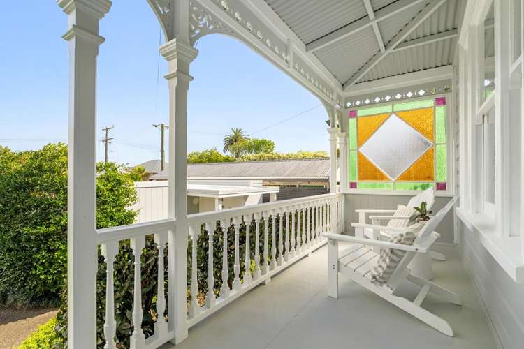 44 Horoeka Avenue Mount Eden_28
