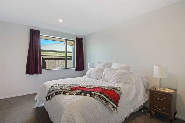 37 Kerei Street Motueka_16