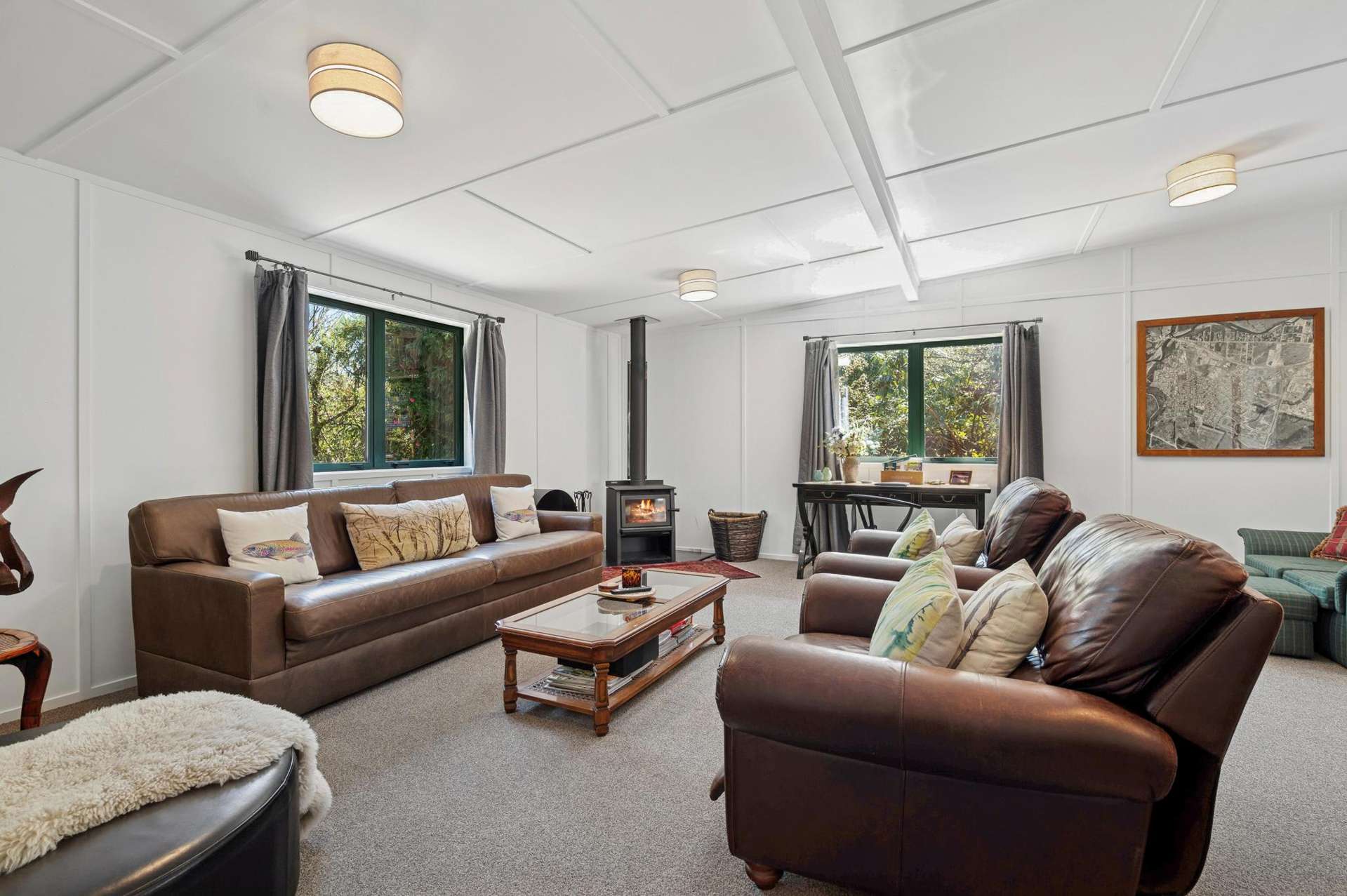 11 Te Aho Road Tongariro River_0