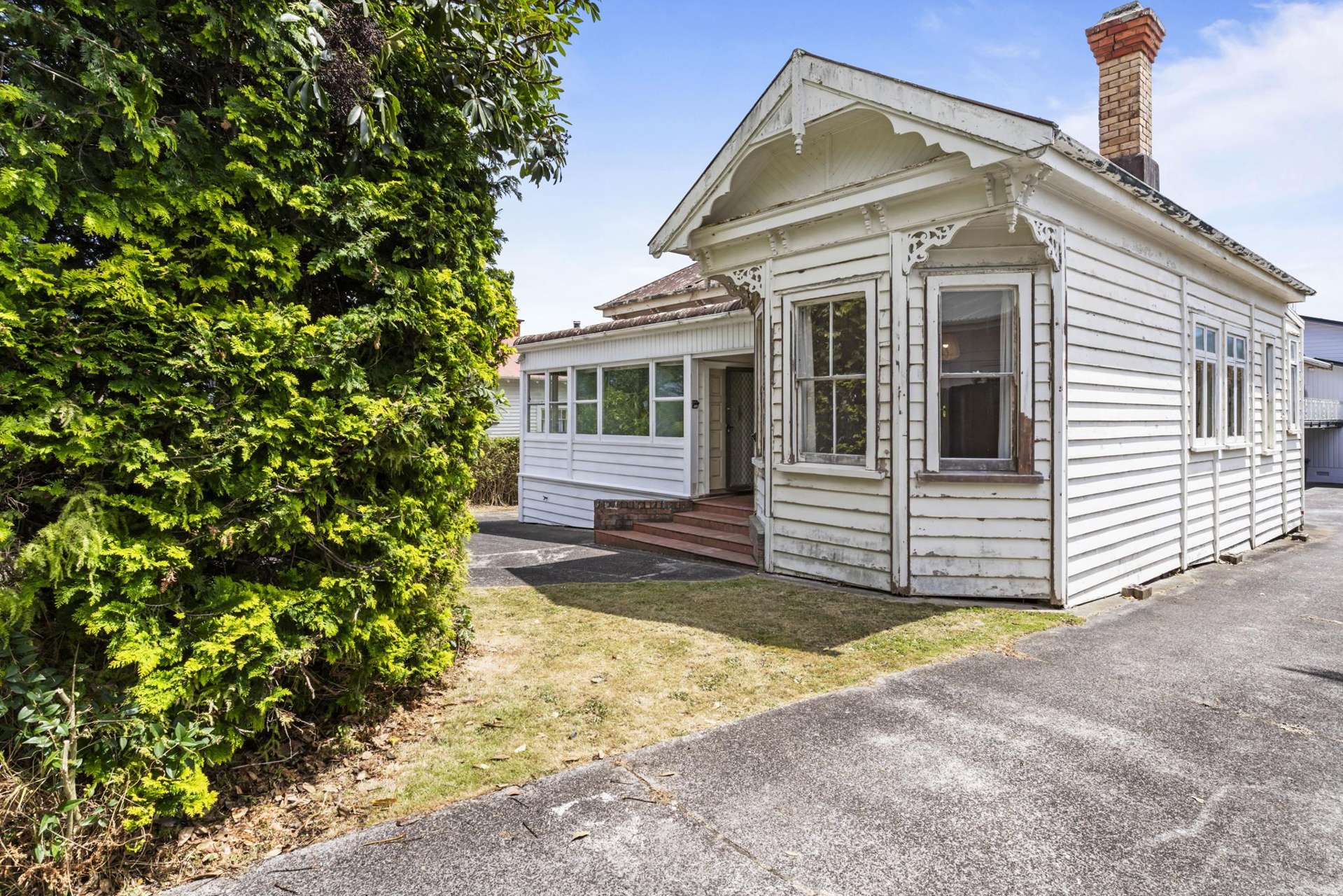 4 Ngaroma Road Epsom_0