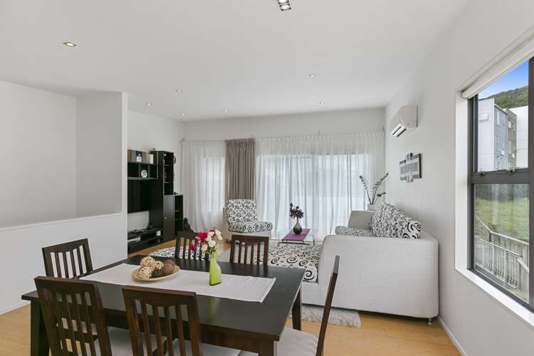 82 Saddleback Grove_4