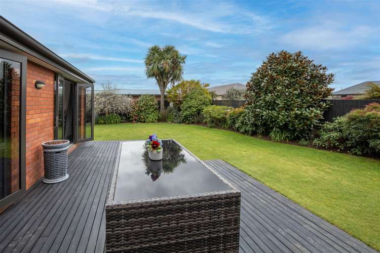 20 Rembrandt Drive Rolleston_5