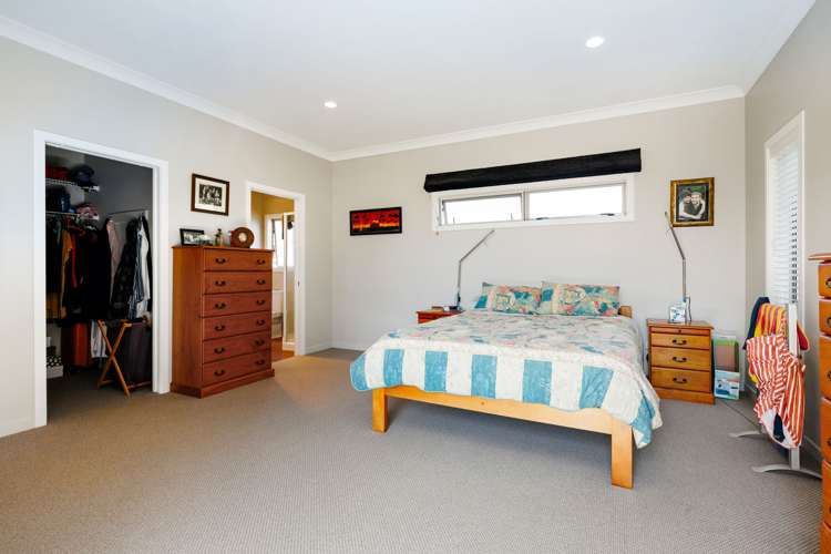 1/10 Maranatha Way Cambridge_20