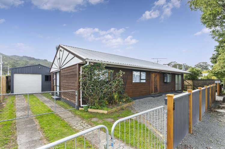 53 Underhill Road Featherston_2