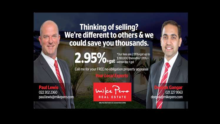 5 Lemonwood Drive Rolleston_18