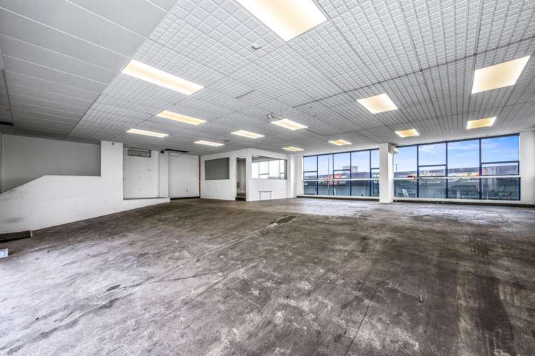 772 Great South Rd Penrose_14