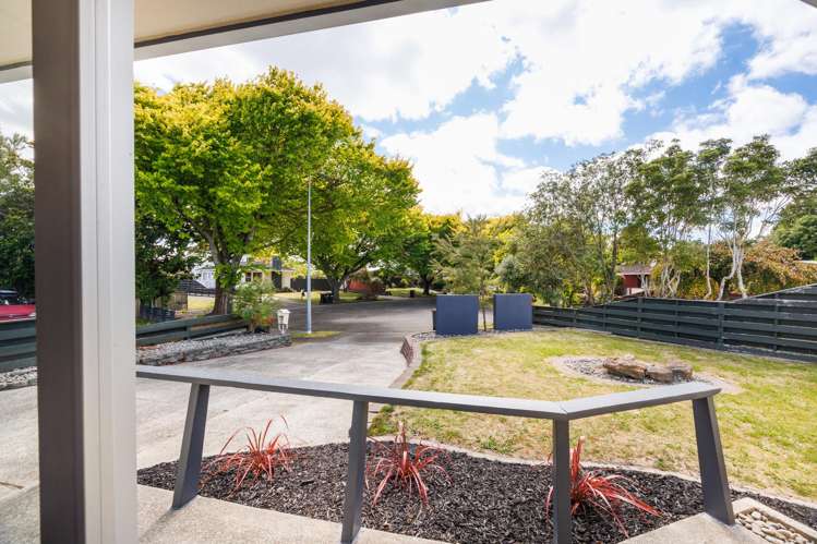 16 Wyndham Street Awapuni_6