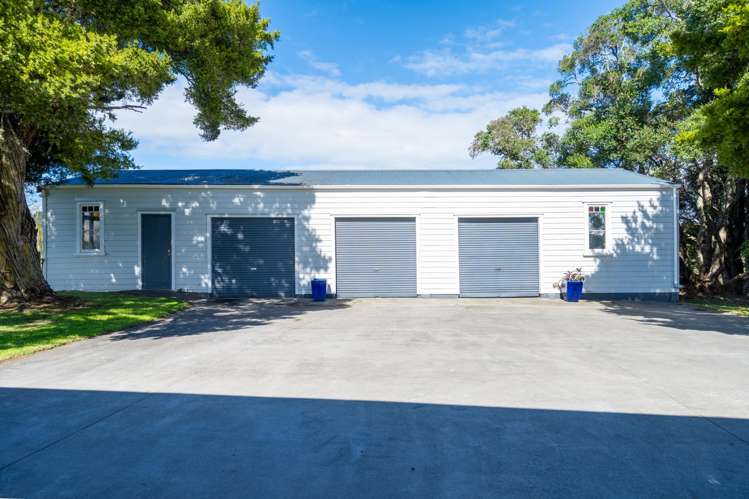 382 Whareora Road Whareora_9