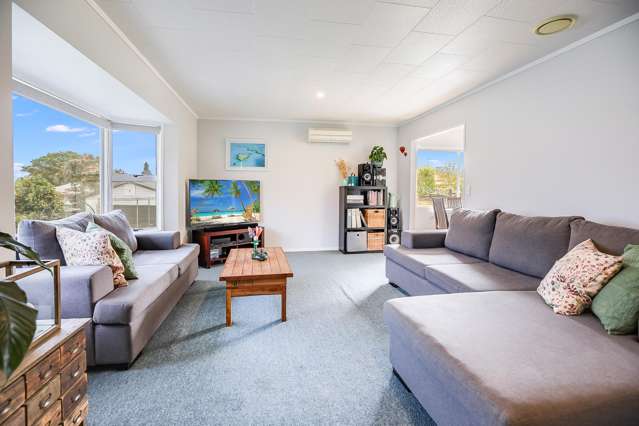 32 Bryce Street Kihikihi_3