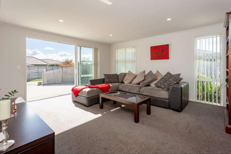 18 Richardson Road Matamata_11