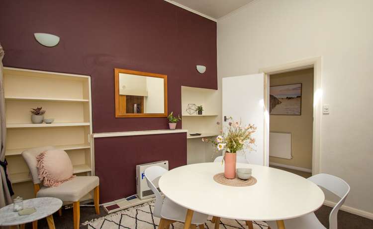 28 Luxford Street Berhampore_11