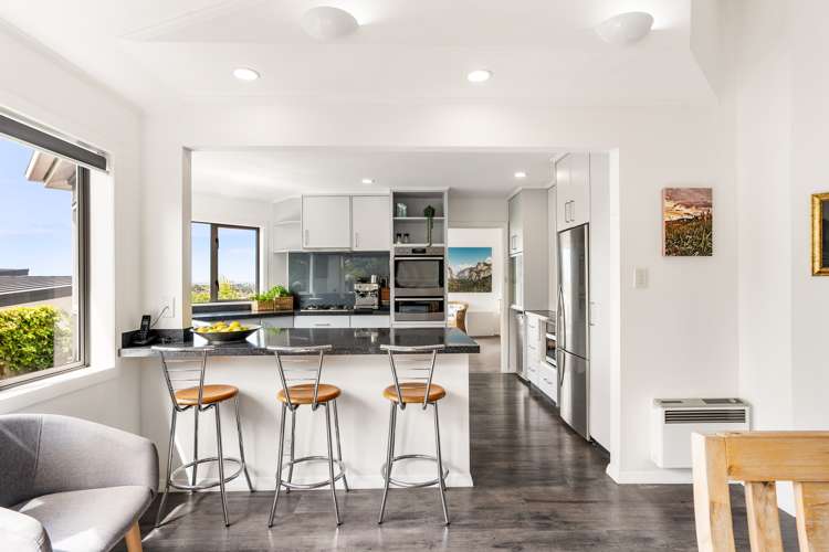 11 Bank Street Hillcrest_8