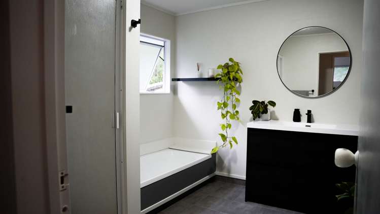 12/24 Eastglen Road Glen Eden_7