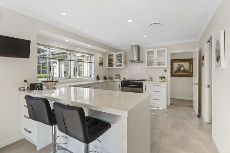 11 Byron Brown Place Otaki Beach_3