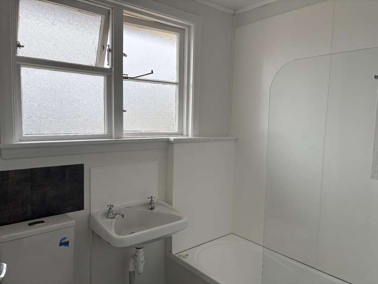 83 Andrew Street 3312_2