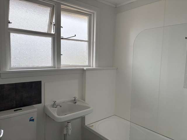 83 Andrew Street 3312_2