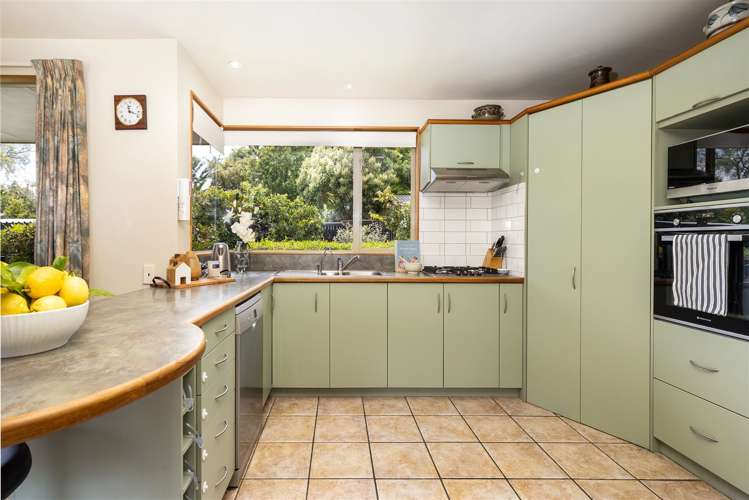 42c Brydon Street Renwick_13