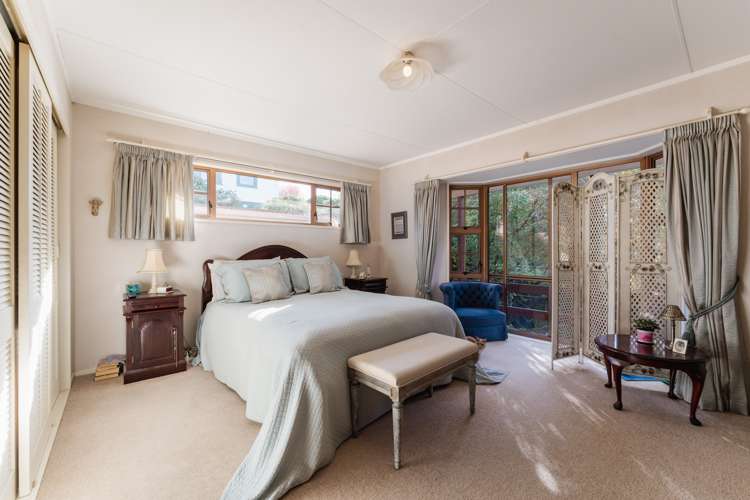 27 Selkirk Street Roslyn_17