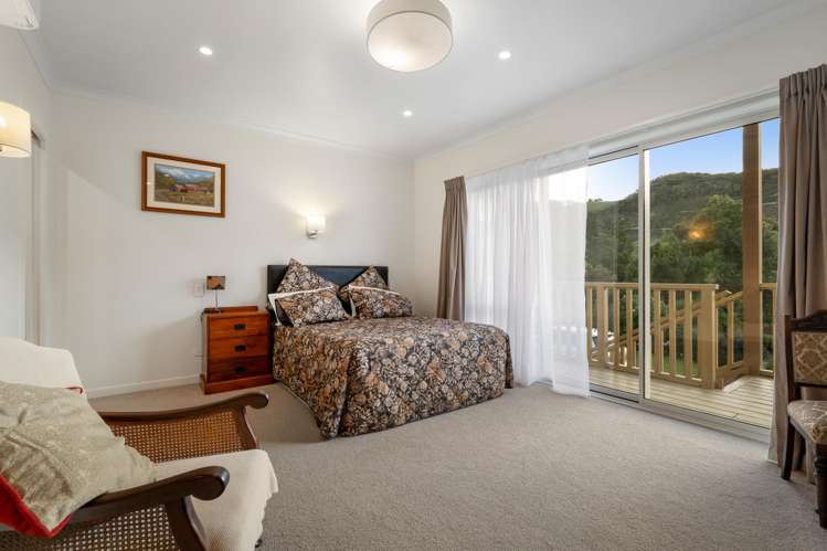 7B Ridge View Place Waihi_19