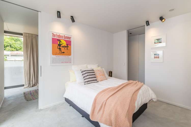 163 Estuary Road South New Brighton_8