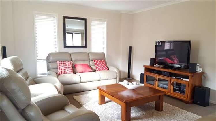 195 Waikawa Road Waikawa_5