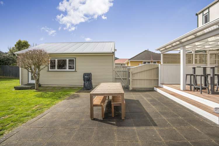 148 Mcleod Street Elderslea_23