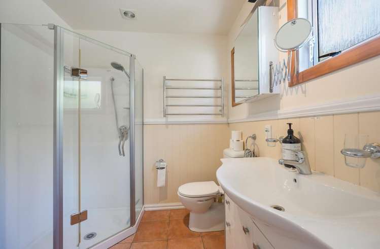 74 Quebec Road 1937_11