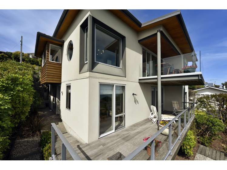 31 Richardson Street Britannia Heights_24