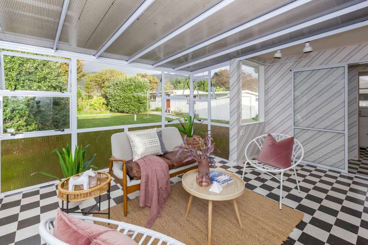 156 Tilley Road Paekakariki_18