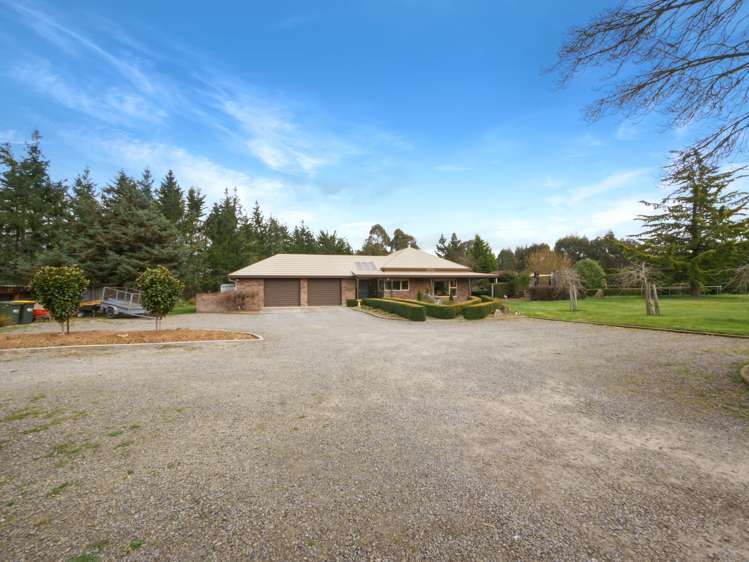 73 Mount Thomas Road Fernside_27