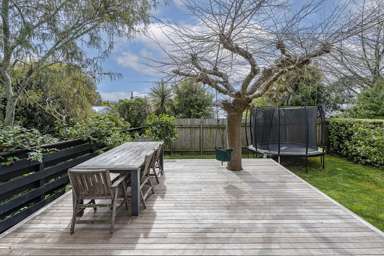5 Evelyn Street_2