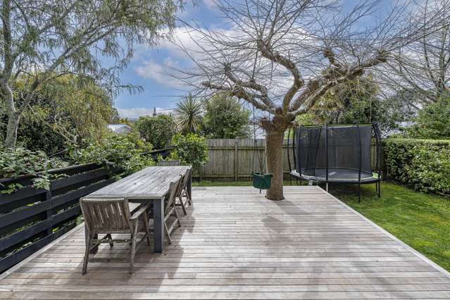 5 Evelyn Street Eden Terrace_3