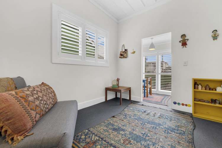 10 Avon Street Parnell_11
