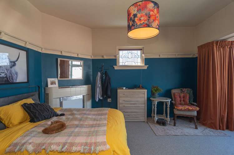 2A Trafalgar Street Maori Hill_24