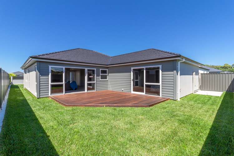 11 Ruapehu Road Poraiti_13