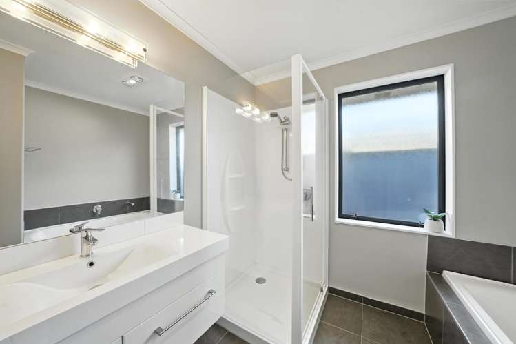 6 Seaward Street Pegasus_15