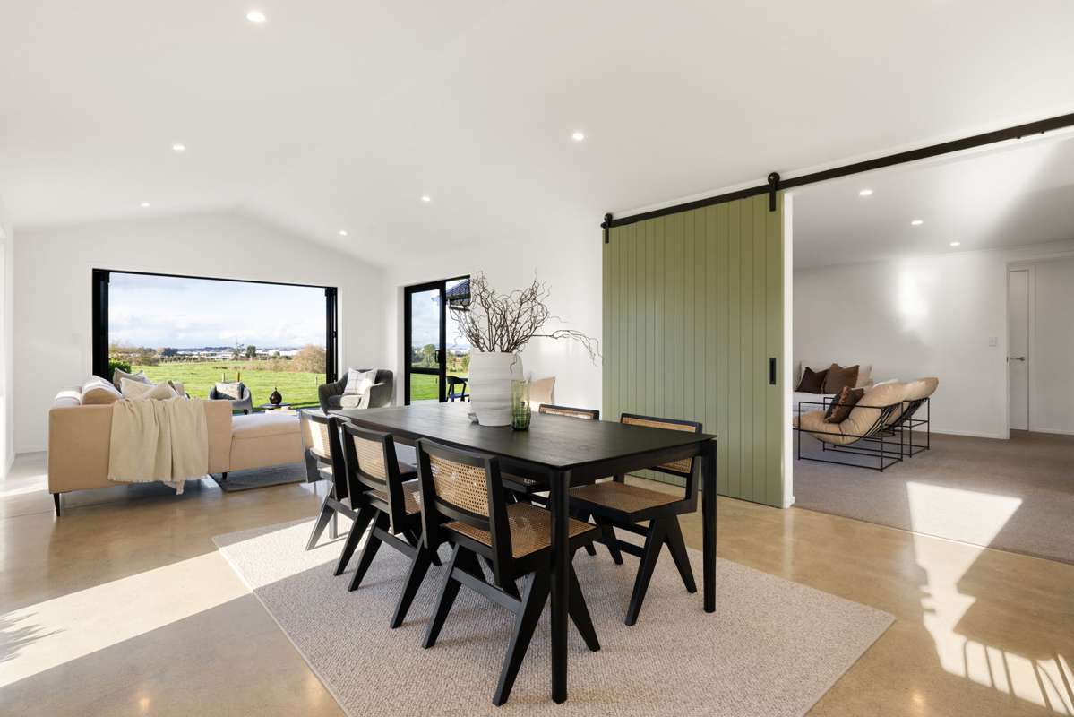 89 Burbush Road_5