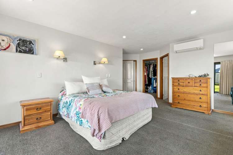 33 Whiteoak Street Prebbleton_17