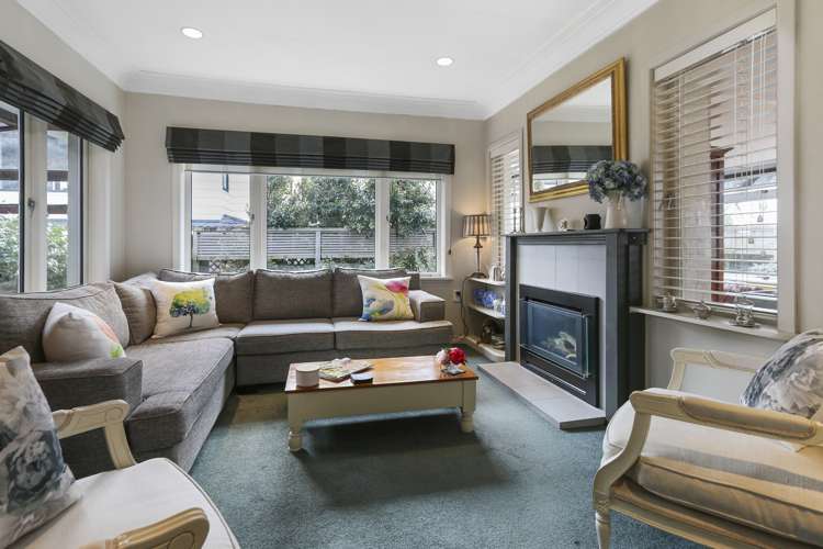 1/21 Drake Street Howick_6