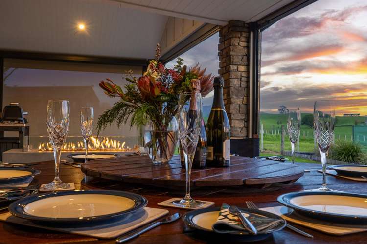 156 Norwegian Road Rotoorangi_17