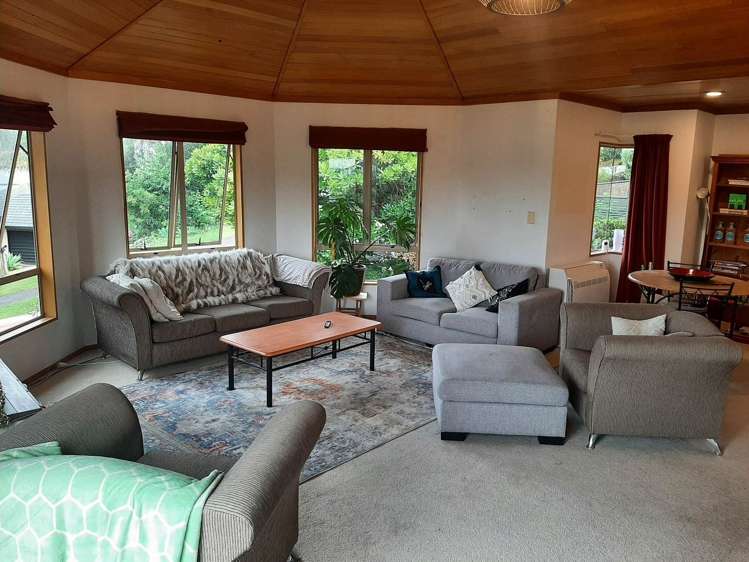 1 Mulberry Lane Bellevue_7