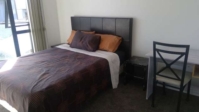 309/135 Vincent Street Auckland Central_2