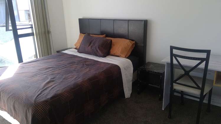 309/135 Vincent Street Auckland Central_1