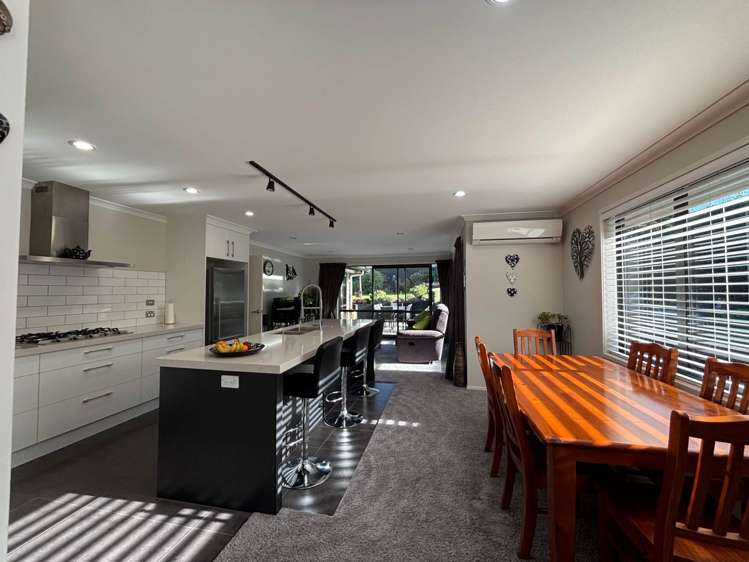 17 Evans Court Pukekohe_9